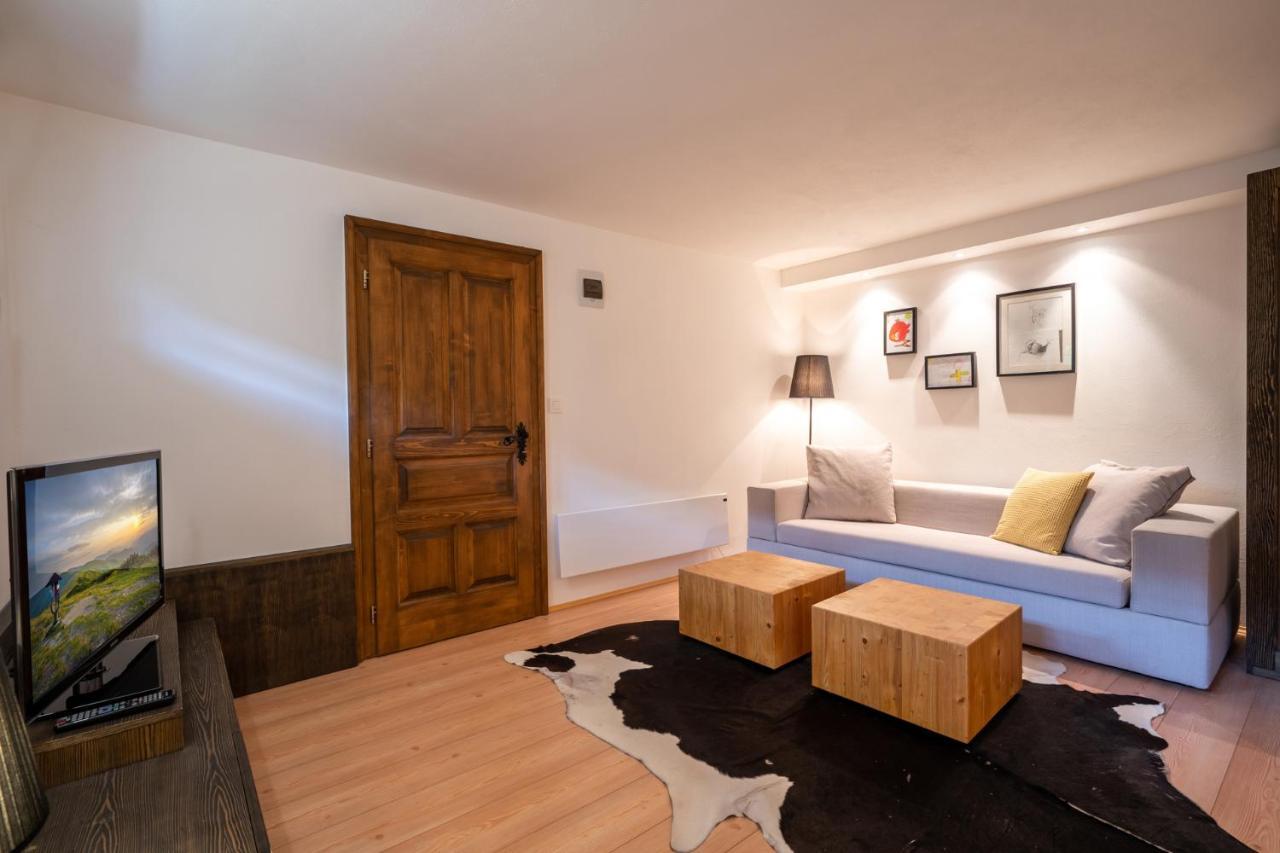 Villa Luxusná Drevenica Zuberec s Wellness, Západné Tatry, Orava Esterno foto