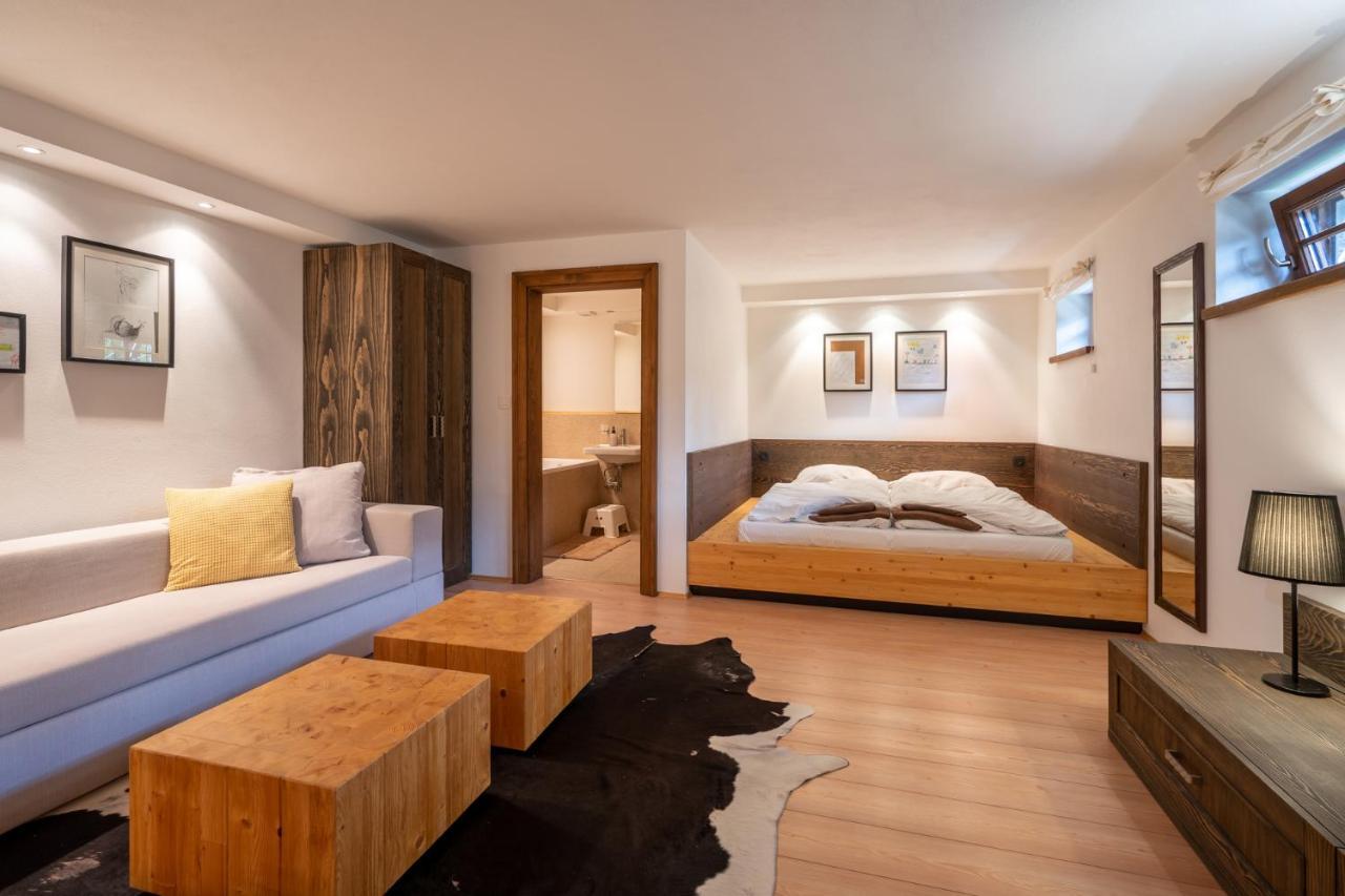 Villa Luxusná Drevenica Zuberec s Wellness, Západné Tatry, Orava Esterno foto
