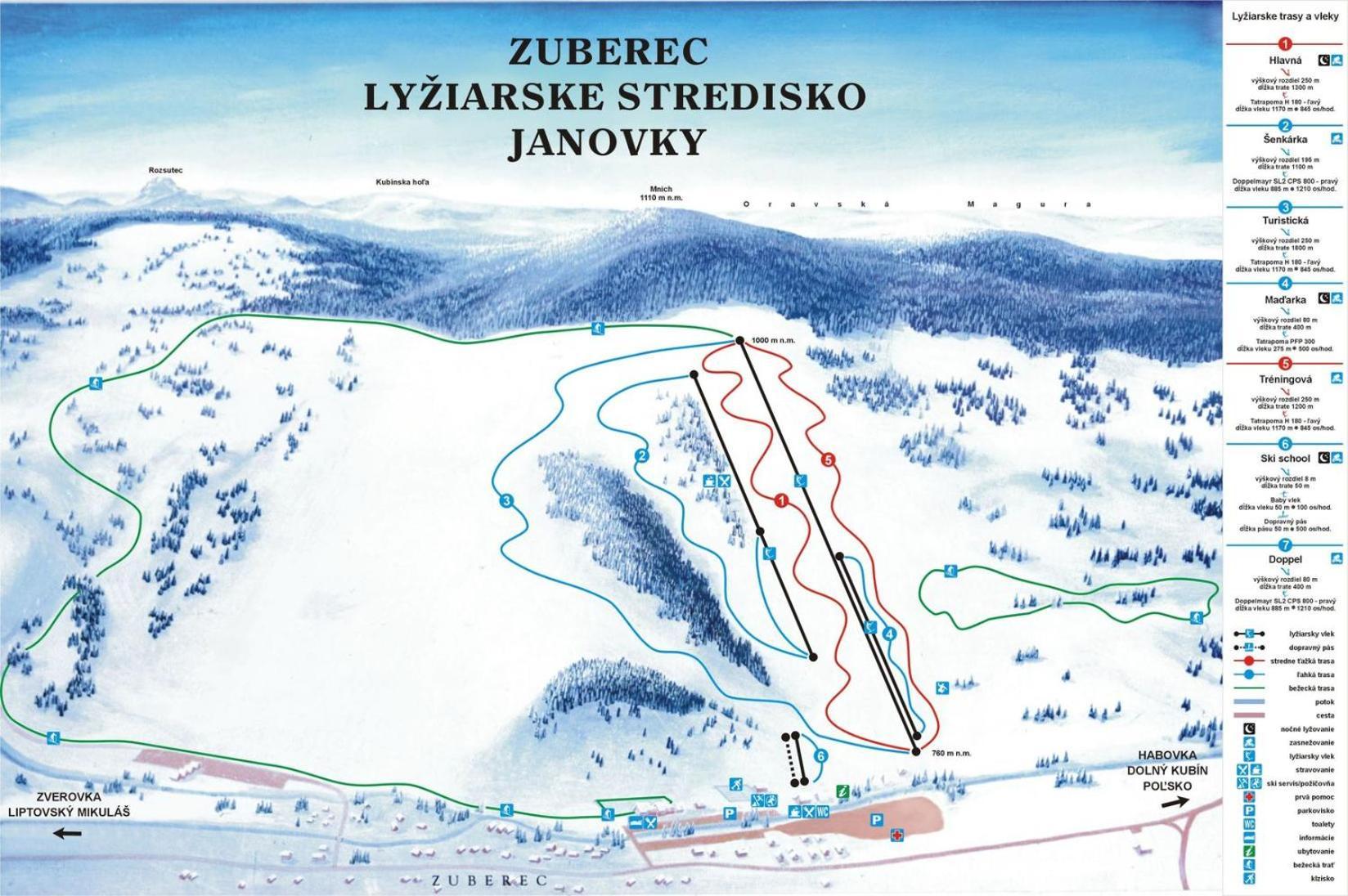 Villa Luxusná Drevenica Zuberec s Wellness, Západné Tatry, Orava Esterno foto
